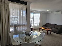 Neptune Resort
