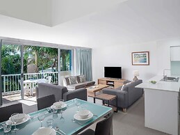 BreakFree Diamond Beach