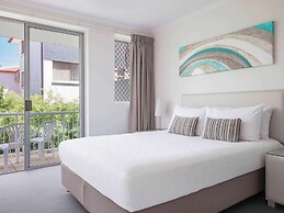 BreakFree Diamond Beach