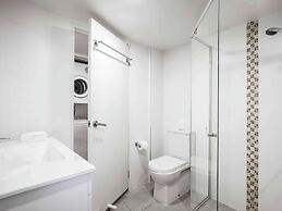 BreakFree Diamond Beach