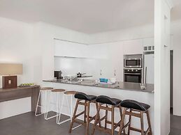 BreakFree Diamond Beach