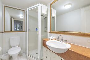 ULTIQA Burleigh Mediterranean Resort