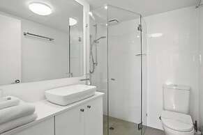 ULTIQA Burleigh Mediterranean Resort