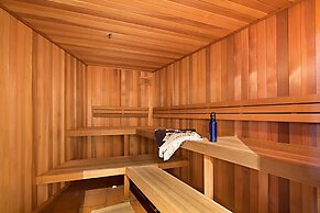 ULTIQA Burleigh Mediterranean Resort