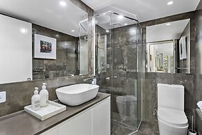 ULTIQA Burleigh Mediterranean Resort