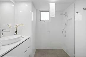 ULTIQA Burleigh Mediterranean Resort