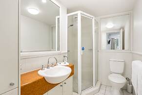 ULTIQA Burleigh Mediterranean Resort