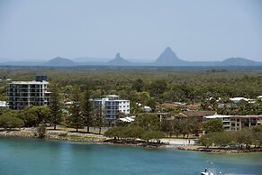 BreakFree Grand Pacific Resort