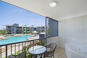 BreakFree Grand Pacific Resort