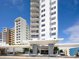 BreakFree Grand Pacific Resort