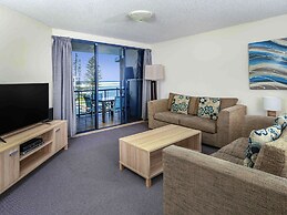 BreakFree Grand Pacific Resort