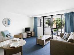 BreakFree Grand Pacific Resort