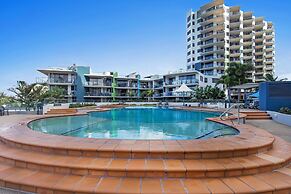 BreakFree Grand Pacific Resort