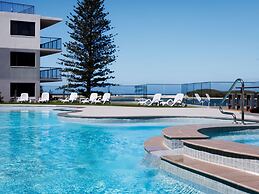 BreakFree Grand Pacific Resort
