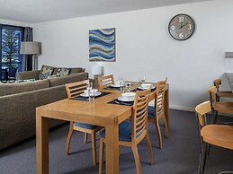 BreakFree Grand Pacific Resort