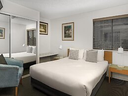 BreakFree Grand Pacific Resort
