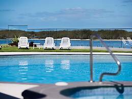 BreakFree Grand Pacific Resort