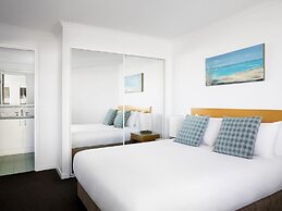 BreakFree Grand Pacific Resort