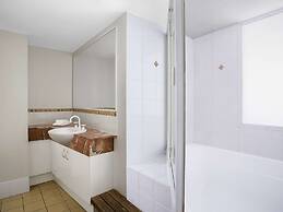 BreakFree Grand Pacific Resort