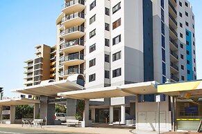 BreakFree Grand Pacific Resort