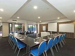 BreakFree Grand Pacific Resort