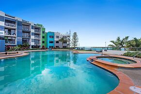 BreakFree Grand Pacific Resort