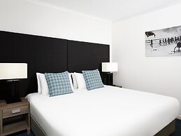 BreakFree Grand Pacific Resort