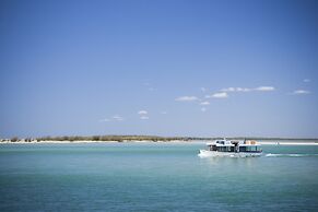 BreakFree Grand Pacific Resort