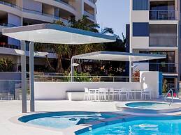 BreakFree Grand Pacific Resort