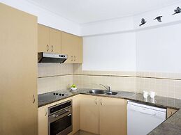 BreakFree Grand Pacific Resort