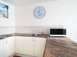 BreakFree Grand Pacific Resort