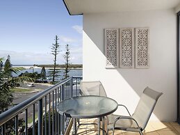 BreakFree Grand Pacific Resort