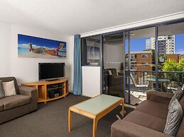BreakFree Grand Pacific Resort