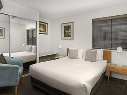 BreakFree Grand Pacific Resort