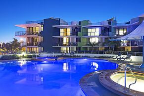 BreakFree Grand Pacific Resort