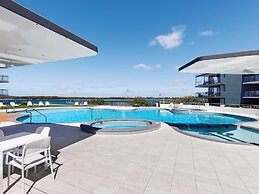 BreakFree Grand Pacific Resort