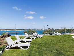 BreakFree Grand Pacific Resort
