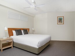 BreakFree Grand Pacific Resort