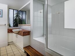 BreakFree Grand Pacific Resort
