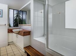 BreakFree Grand Pacific Resort