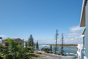 BreakFree Grand Pacific Resort