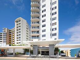 BreakFree Grand Pacific Resort