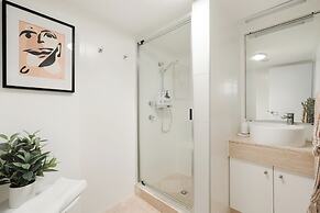 Noosa International Resort