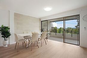 Noosa International Resort