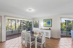 Noosa International Resort