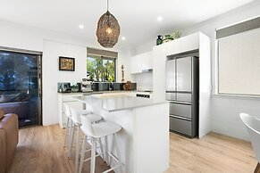 Noosa International Resort