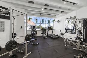 Noosa International Resort