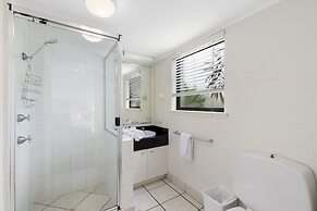 Noosa International Resort