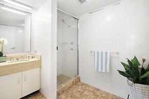 Noosa International Resort
