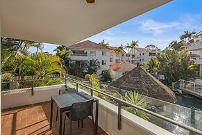 Noosa International Resort